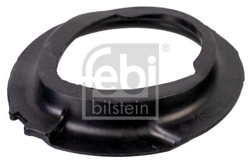 FEBI BILSTEIN 174363 Federunterlage f&uuml;r BMW