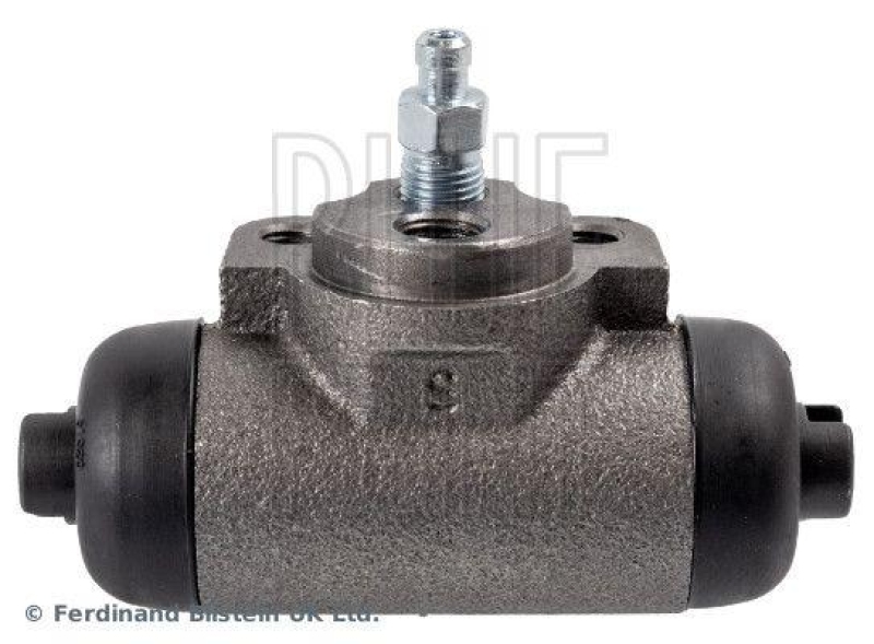 BLUE PRINT ADC44421 Radbremszylinder f&uuml;r MITSUBISHI