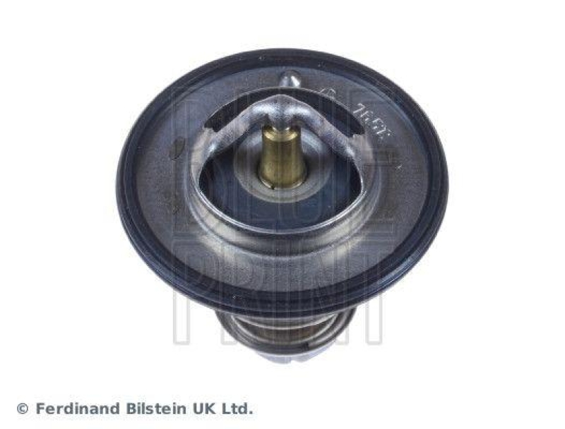 BLUE PRINT ADC49226 Thermostat mit Dichtring f&uuml;r MITSUBISHI