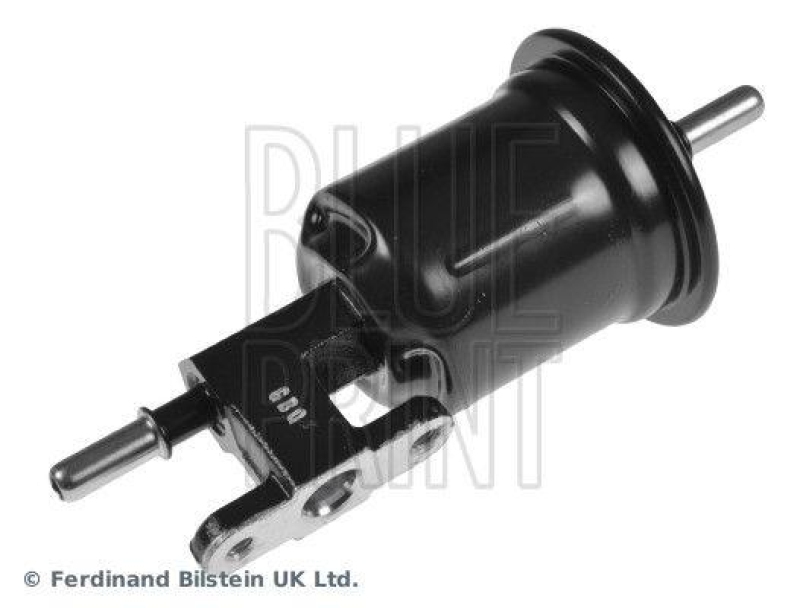 BLUE PRINT ADG02357C Kraftstofffilter f&uuml;r HYUNDAI