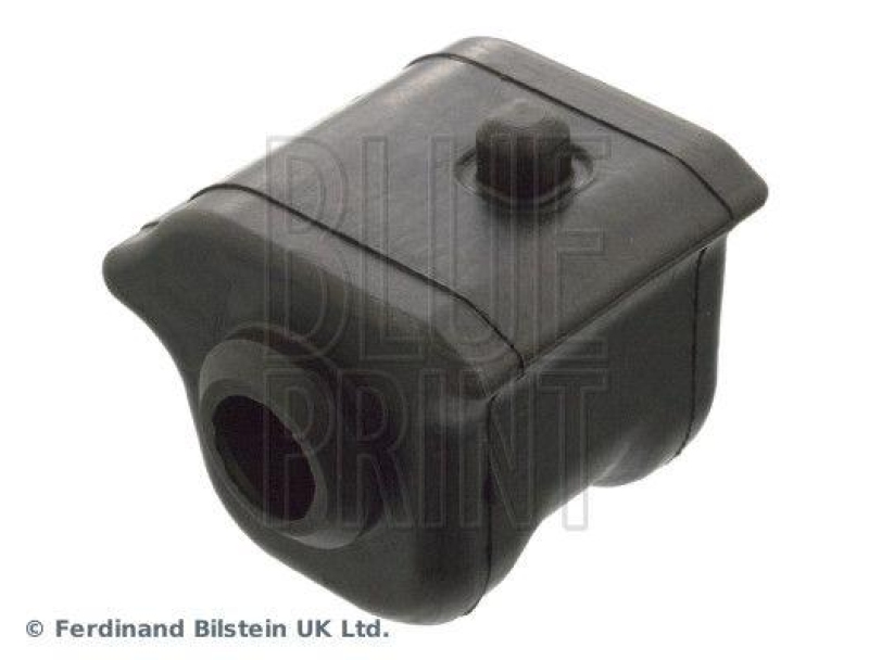 BLUE PRINT ADT380200 Stabilisatorlager für TOYOTA