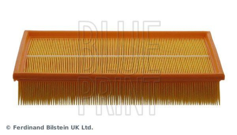 BLUE PRINT ADU172251 Luftfilter f&uuml;r Mercedes-Benz PKW