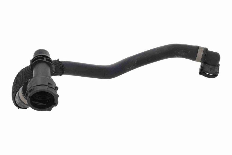 VAICO V20-3888 K&uuml;hlerschlauch f&uuml;r BMW