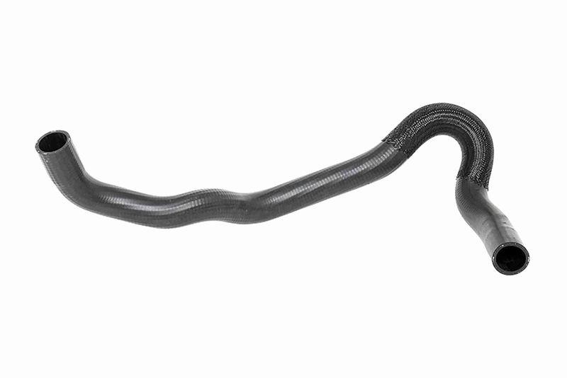 VAICO V21-0074 K&uuml;hlerschlauch f&uuml;r DACIA