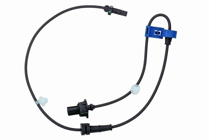 VEMO V26-72-0250 Sensor, Raddrehzahl für HONDA