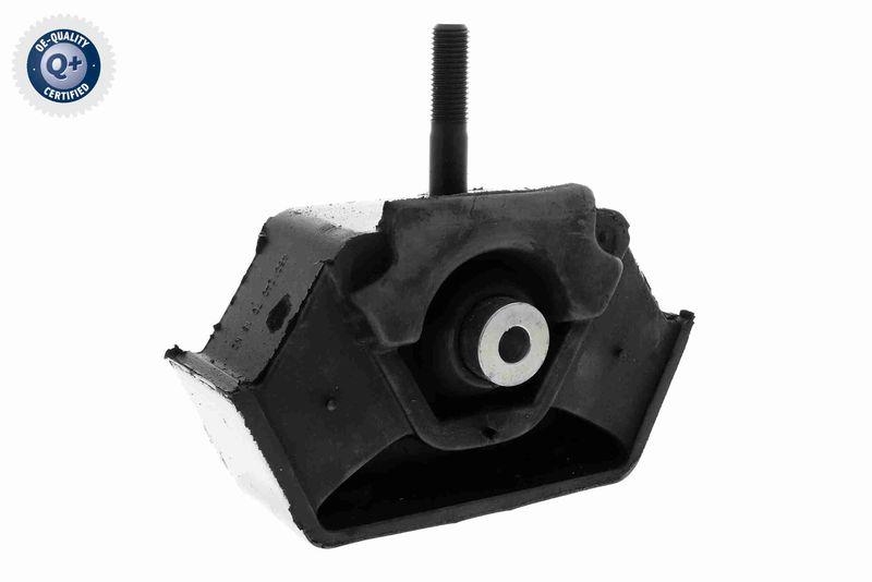 VAICO V30-3249 Lagerung, Motor vorne beidseitig f&uuml;r MERCEDES-BENZ