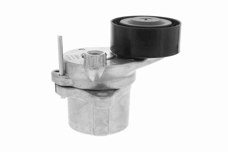VAICO V30-8415 Riemenspanner, Keilrippenriemen f&uuml;r MERCEDES-BENZ