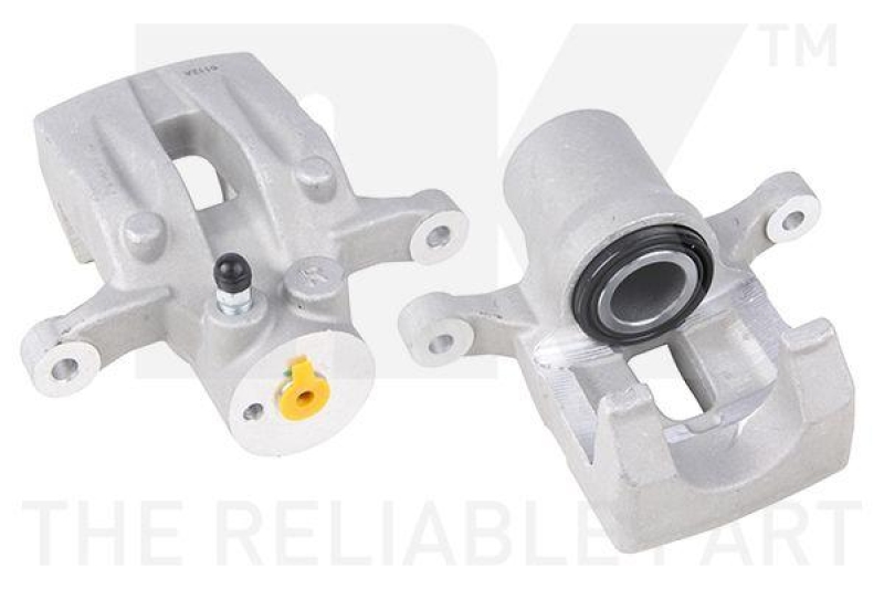 NK 2134100 Bremssattel f&uuml;r HYUNDAI, KIA