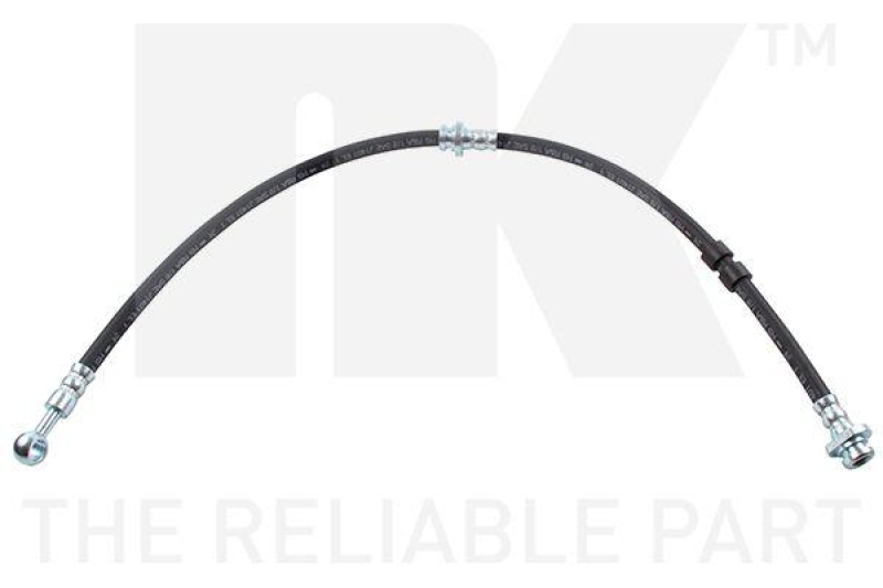 NK 8522148 Bremsschlauch f&uuml;r NISSAN