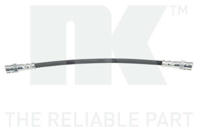 NK 8547152 Bremsschlauch f&uuml;r SKODA, VW