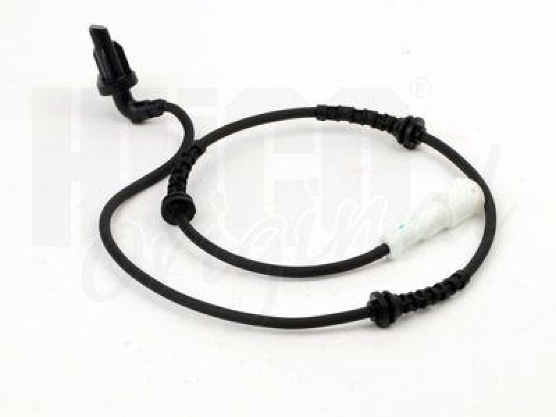 HITACHI 131541 Raddrehzahlsensor f&uuml;r RENAULT u.a.