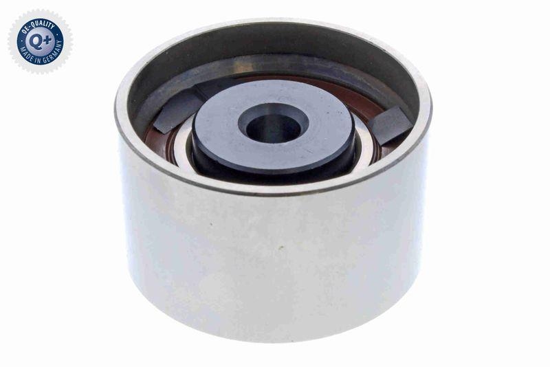 ACKOJA A32-0060 Umlenk-/Führungsrolle, Zahnriemen für MAZDA