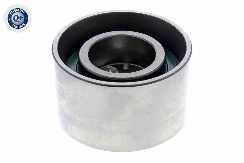 ACKOJA A38-0060 Spannrolle, Zahnriemen Zahnriemen - für NISSAN