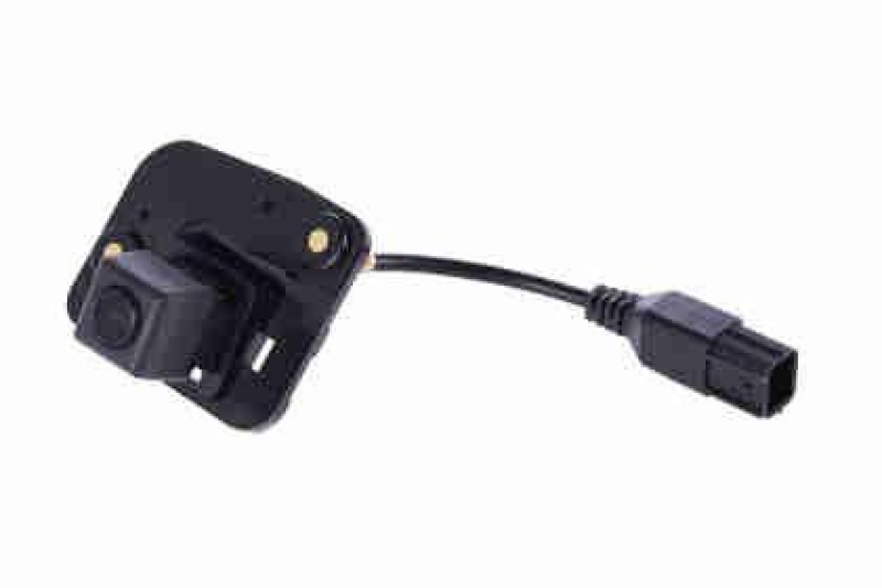 ACKOJA A38-74-0056 Rückfahrkamera, Einparkhilfe für NISSAN