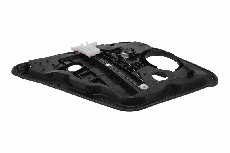 ACKOJA A52-0623 Fensterheber ohne Elektromotor für HYUNDAI