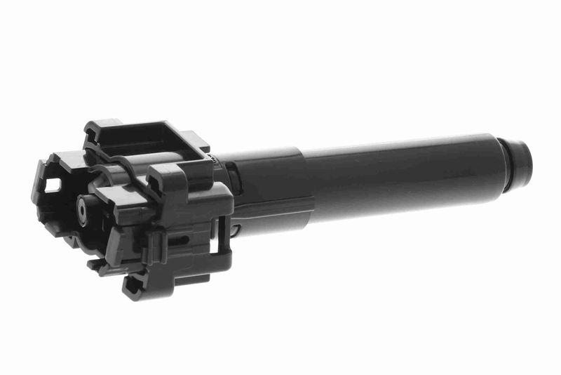 ACKOJA A70-08-0154 Waschwasserdüse, Scheinwerferreinigung links für TOYOTA