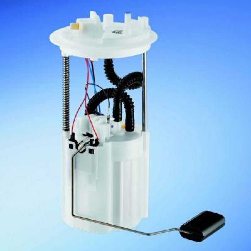 Bosch 0 580 314 107 Ekp-Einbaueinheit