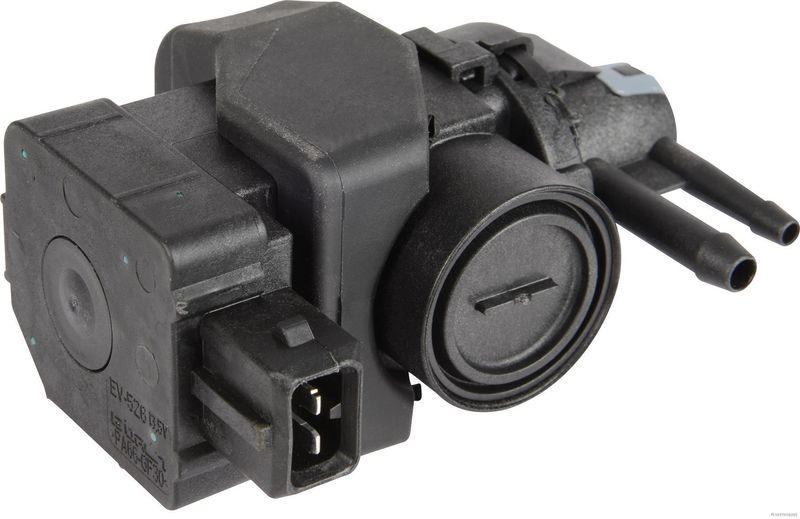 HERTH+BUSS 70671932 Druckwandler