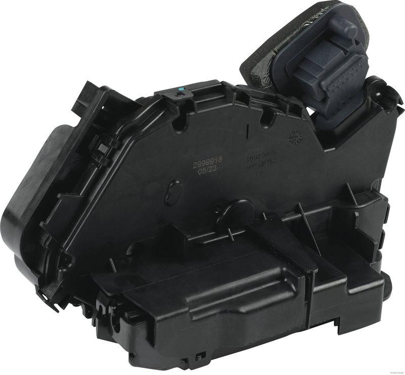 HERTH+BUSS 73100051 T&uuml;rschloss