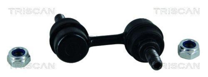 TRISCAN 8500 68603 Stabilisatorstange f&uuml;r Subaru
