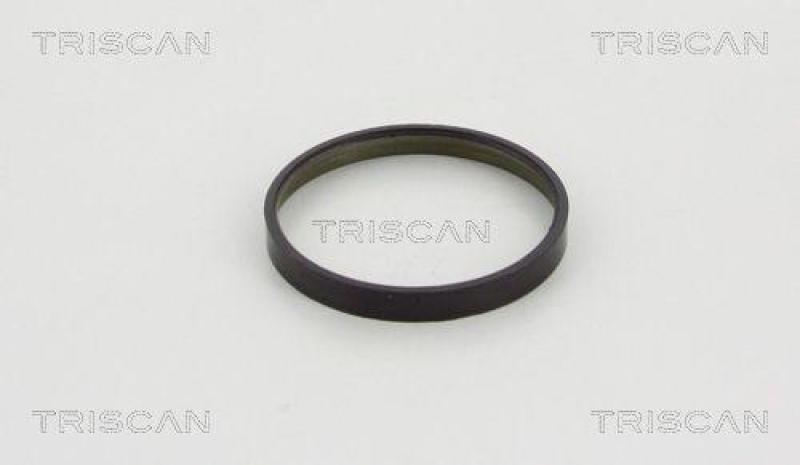 TRISCAN 8540 23405 Abs-Sensorring, Magnetisch f&uuml;r Mercedes