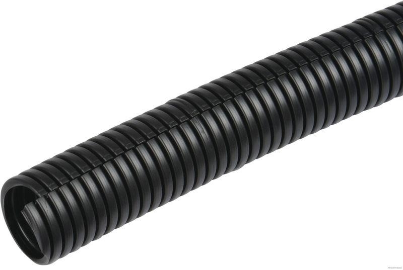 HERTH+BUSS 51271173 Wellrohr 17 mm