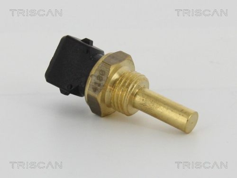 TRISCAN 8626 11001 Sensor Kühlmitteltemperatur