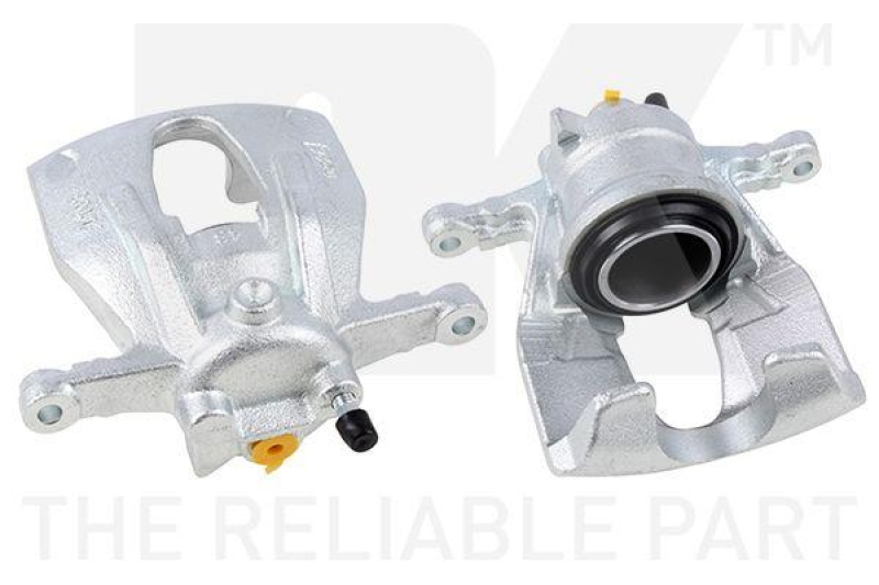 NK 213654 Bremssattel f&uuml;r OPEL, VAUX