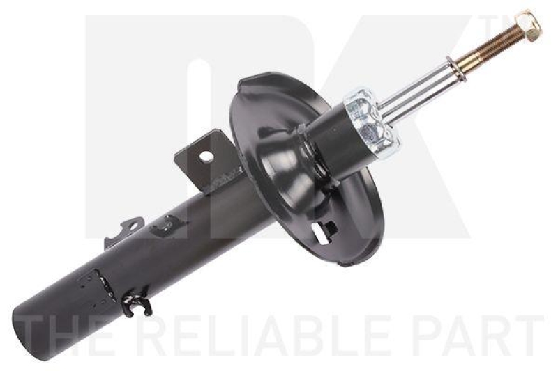 NK 65193625 Sto&szlig;d&auml;mpfer f&uuml;r CITROEN