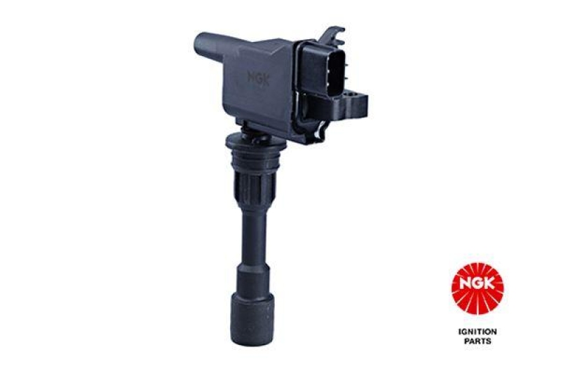 NGK 48223 Z&uuml;ndspule U4013