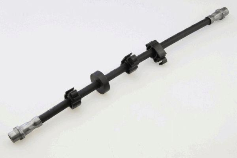 HELLA 8AH 355 468-851 Bremsschlauch f&uuml;r VW