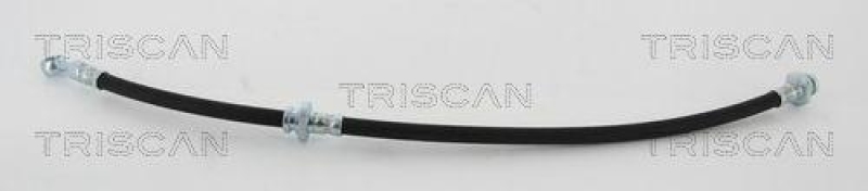 TRISCAN 8150 14130 Bremsschlauch Vorne f&uuml;r Nissan Micra