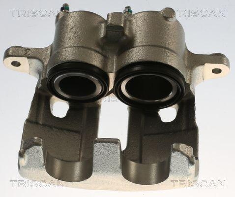 TRISCAN 8175 10137 Triscan Bremssattel f&uuml;r Fiat