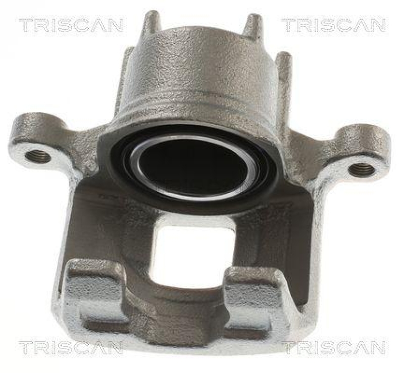 TRISCAN 8175 42114 Triscan Bremssattel f&uuml;r Calipermitsubishi