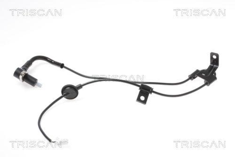 TRISCAN 8180 43257 Sensor, Raddrehzahl f&uuml;r Hyundai, Kia