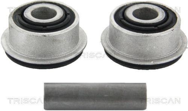 TRISCAN 8500 17817 Gummimetallager f&uuml;r Jaguar