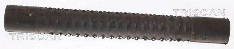 TRISCAN 8630 32325 Vulco-Flexschlauch f&uuml;r 32 X 325 Mm