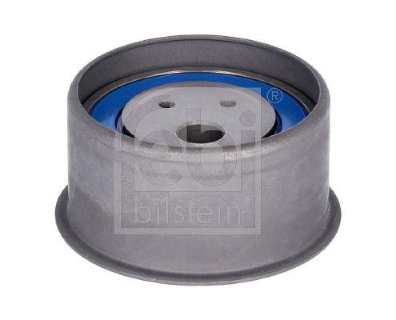 FEBI BILSTEIN 27021 Spannrolle für Zahnriemen für MITSUBISHI