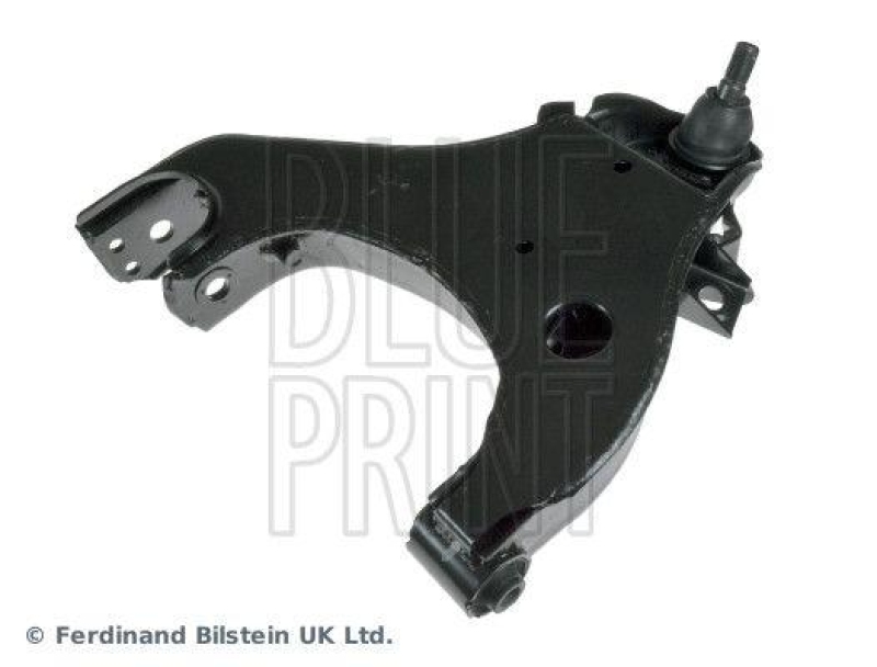 BLUE PRINT ADN186143 Querlenker mit Lager und Gelenk f&uuml;r NISSAN