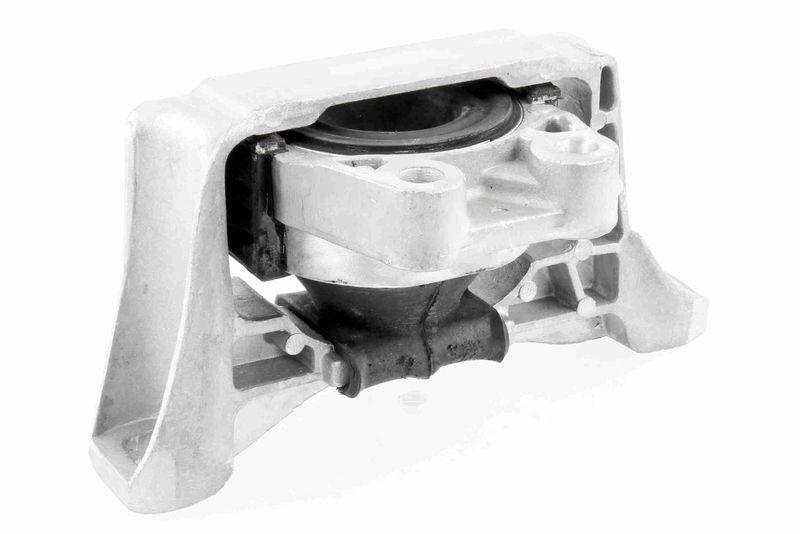 VAICO V25-0836 Lagerung, Motor rechts f&uuml;r FORD