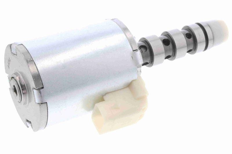 VEMO V25-77-0033 Schaltventil, Automatikgetriebe f&uuml;r FORD