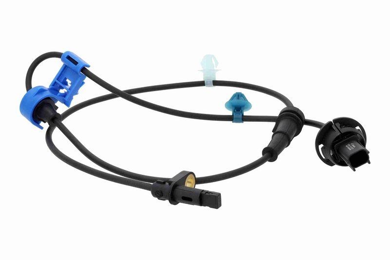 VEMO V26-72-0251 Sensor, Raddrehzahl f&uuml;r HONDA