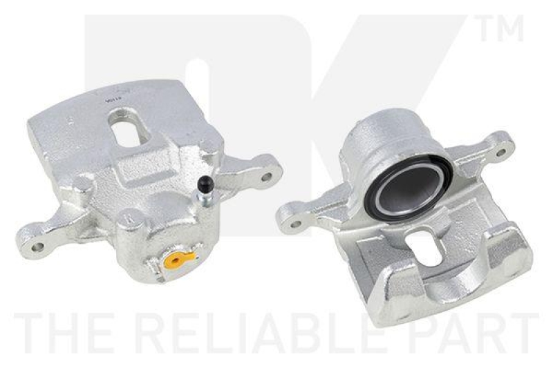NK 2134104 Bremssattel f&uuml;r HYUNDAI, KIA