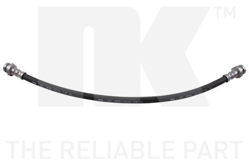 NK 8522149 Bremsschlauch f&uuml;r NISSAN