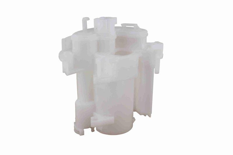 ACKOJA A26-0172 Kraftstofffilter für HONDA