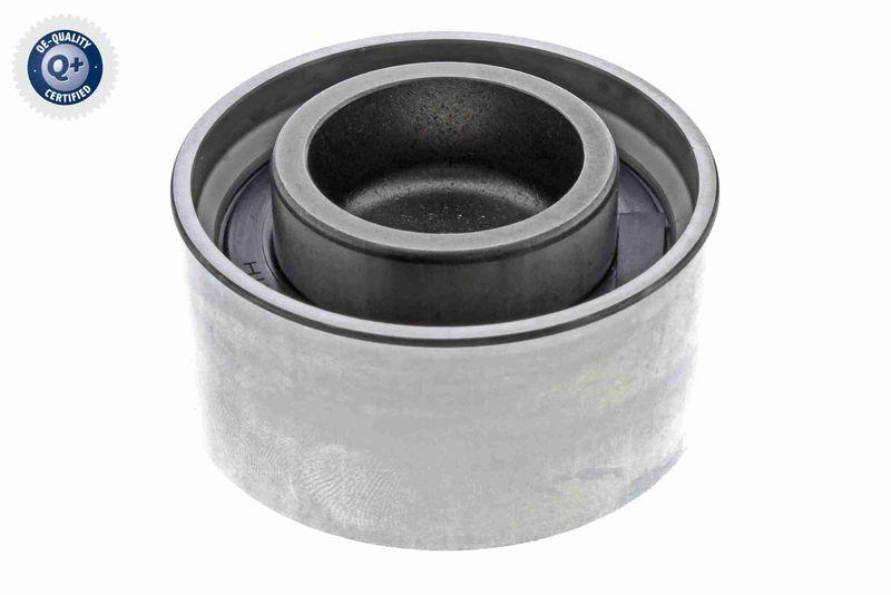 ACKOJA A32-0061 Umlenk-/Führungsrolle, Zahnriemen Zahnriemen - für MAZDA