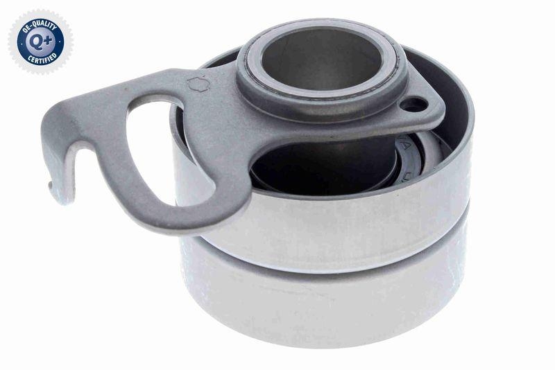 ACKOJA A38-0062 Spannrolle, Zahnriemen für NISSAN