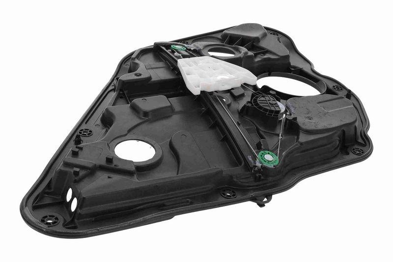 ACKOJA A52-0626 Fensterheber f&uuml;r HYundAI