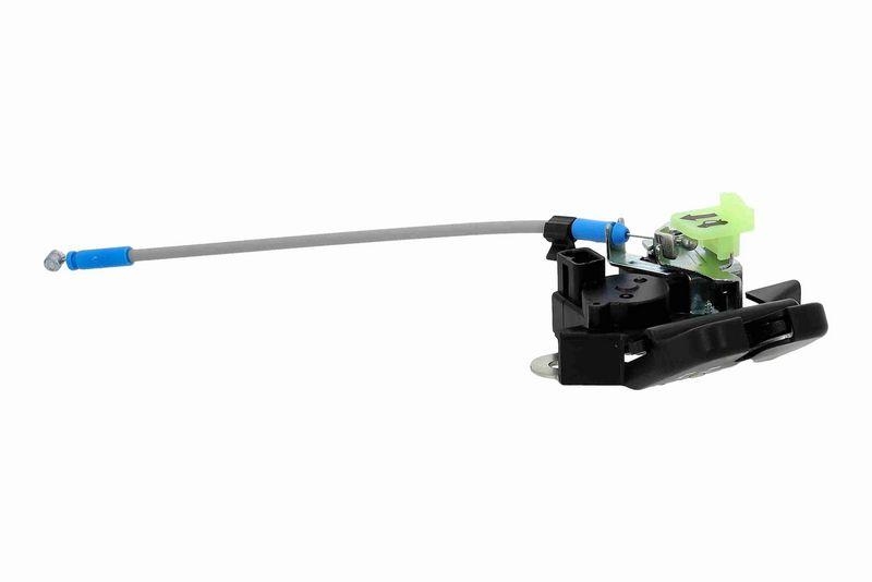 ACKOJA A52-85-0396 Heckklappenschloss Heckklappe für HYUNDAI