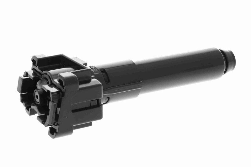 ACKOJA A70-08-0155 Waschwasserdüse, Scheinwerferreinigung rechts für TOYOTA